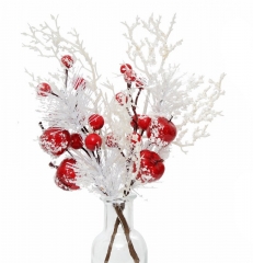 140 Novogodišnji pikovi za dekoraciju